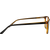 meineBrille 04-50050-01