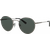 meineBrille 14-36010-01 Gun glänzend