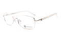 meineBrille 04-69100-02, Gold/Perlmutt