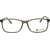 meineBrille 04-50030-03