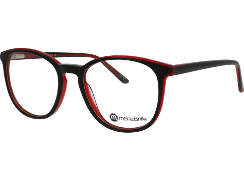 meineBrille 04-50060-01