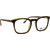 meineBrille 04-50050-01