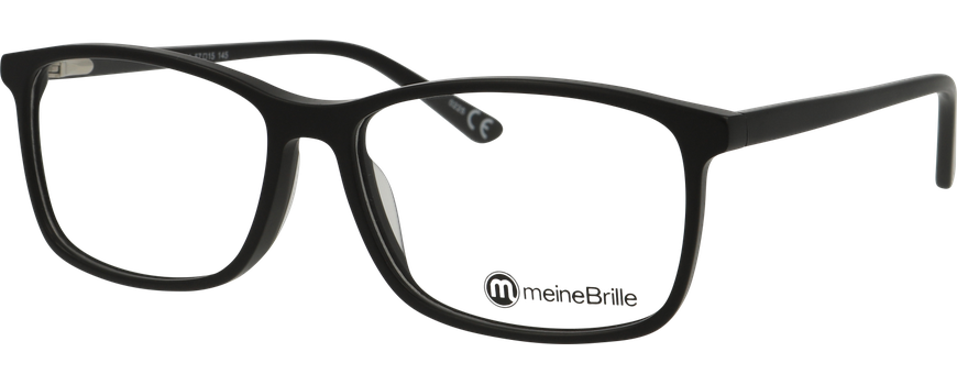 meineBrille 04-50030-01