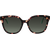 meineBrille 14-46140-01 havanna-pink/grün