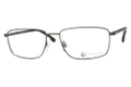 meineBrille 04-12050-02, Schwarz