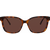 meineBrille 14-36070-02