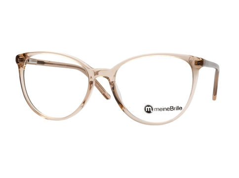 meineBrille 04-06000-03, Sand links