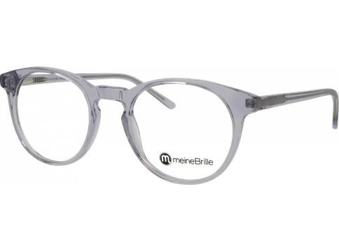 meineBrille Brille Unisex meineBrille 04-30100-01