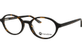 meineBrille 04-50070-02