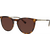 meineBrille 14-36040-02