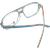 meineBrille 04-60090-02