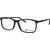 meineBrille 04-50030-01