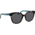 meineBrille 14-46140-03 havanna-grau/blau