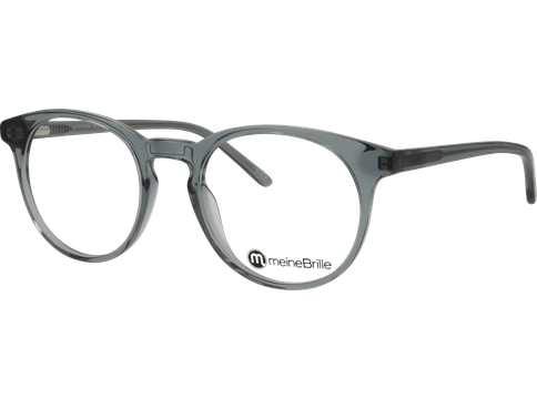  meineBrille 04-30100-04