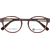 meineBrille 04-60100-02