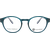 meineBrille 04-60100-01