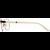 meineBrille 04-06020-01, Kupfergold/Alabaster Seite