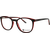 meineBrille 04-50060-01