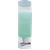 aQuatens Brillenpflege