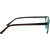 meineBrille 04-69040-04