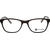 meineBrille 04-69040-04