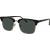 meineBrille 14-46130-02, Gold/Schwarz