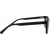 meineBrille 14-36090-02