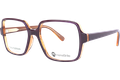 meineBrille 04-60080-02