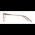 meineBrille 04-06000-03, Sand Seite