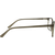 meineBrille 04-50030-03