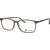 meineBrille 04-50030-03