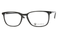 meineBrille 04-12000-02, Schwarz