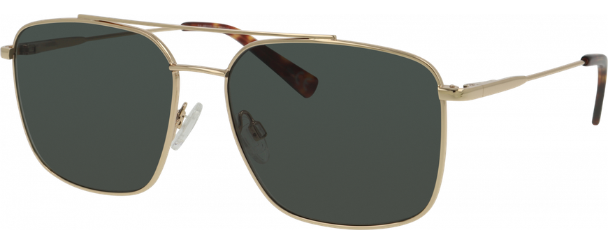 meineBrille 14-46110-01