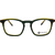 meineBrille 04-50050-02