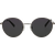 meineBrille 14-56010-02