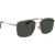 meineBrille 14-46110-01