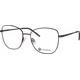04-30040