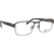 meineBrille 04-96010-03 