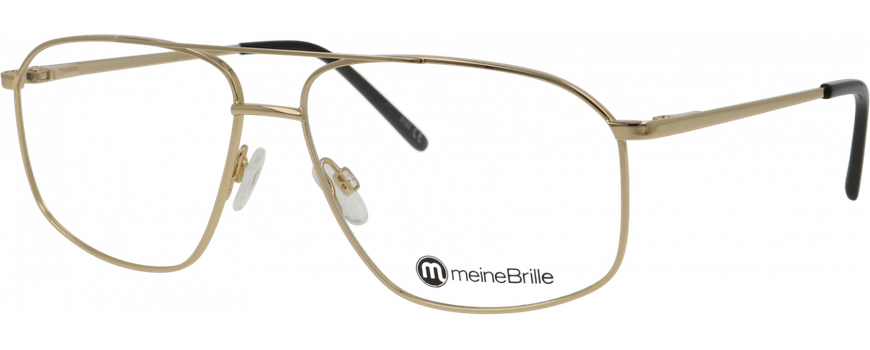 meineBrille 04-20190-02