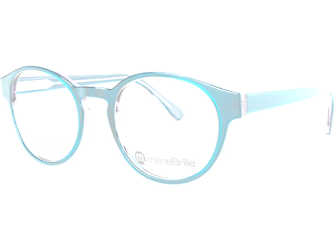  meineBrille 04-60100-01