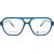 meineBrille 04-60090-01