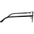 meineBrille 04-60130-02