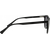 meineBrille 14-36050-01
