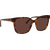 meineBrille 14-36070-02