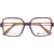 meineBrille 04-60080-02