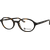 meineBrille 04-50070-02