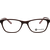 meineBrille 04-69040-05