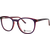meineBrille 04-50060-02