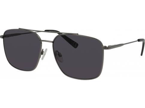 meineBrille Sonnenbrille Herren meineBrille 14-46110-02