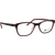 meineBrille 04-69040-05